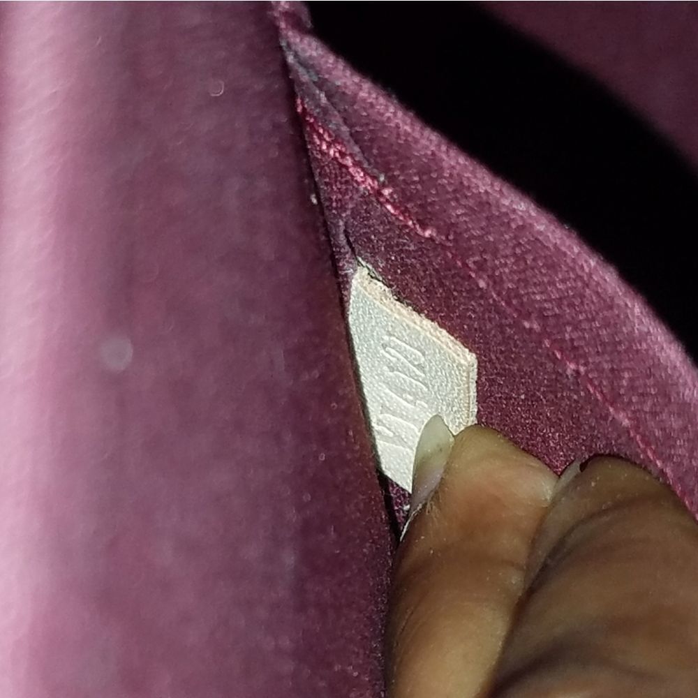 Louis Vuitton  - Picture 12 of 14